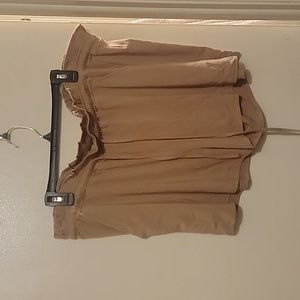 Loft Sleep Shorts XL